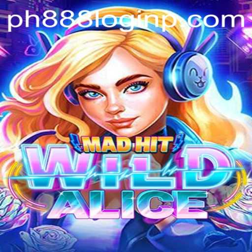 Unlocking Adventure in MadHitWildAlice: A Behind-the-Scenes Look