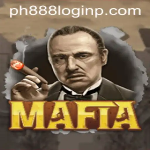 Exploring the Intrigue of Mafia: Rules and Gameplay