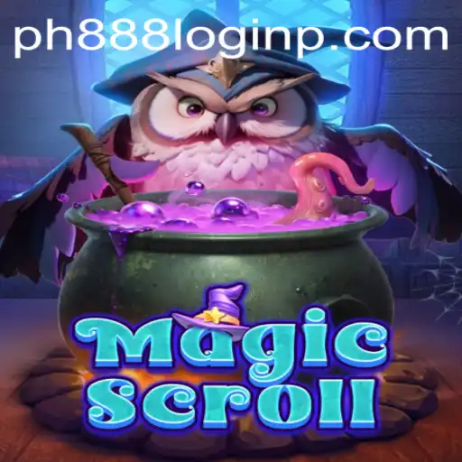 The Enchanting World of MagicScroll: A Deep Dive into Gameplay and Features
