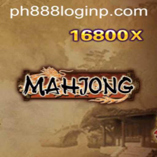 The Timeless Game of Mahjong: An In-depth Look