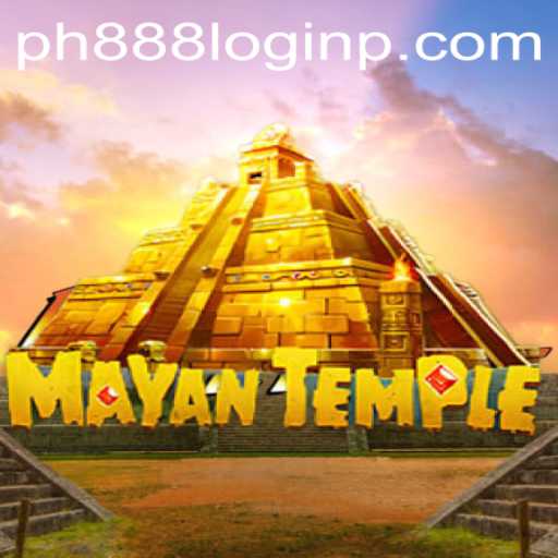 Exploring the Mystical World of MayanTemple: A Comprehensive Guide