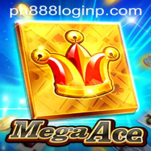 MegaAce: Unveiling an Epic Gaming Experience