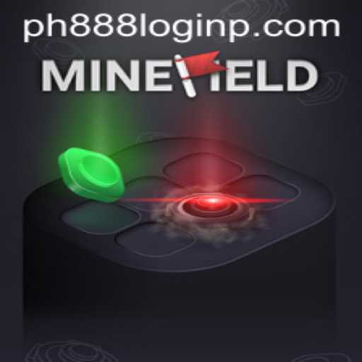 Unveiling MineField: Navigating the Virtual Terrain With Precision