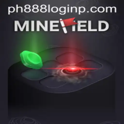 Unveiling MineField: Navigating the Virtual Terrain With Precision