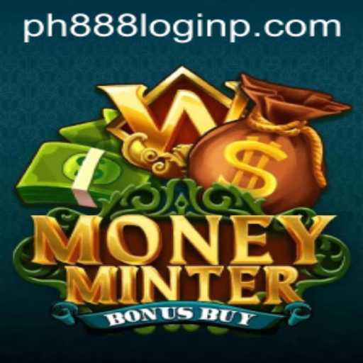 Dive into the Exciting World of MoneyMinterBonusBuy: How to Master Your Game with ph888 Login