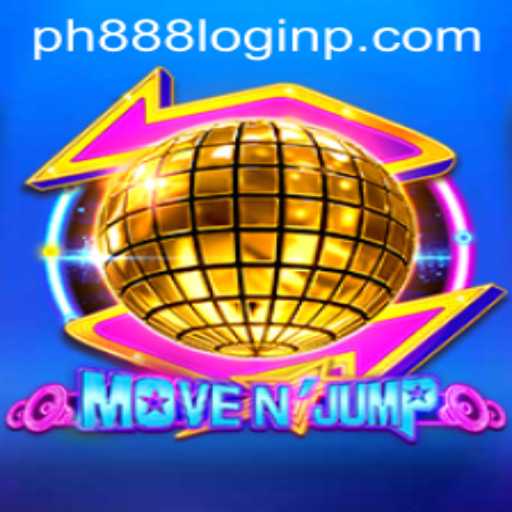 Exploring the Thrilling World of MovenJump: A Comprehensive Guide with ph888 login