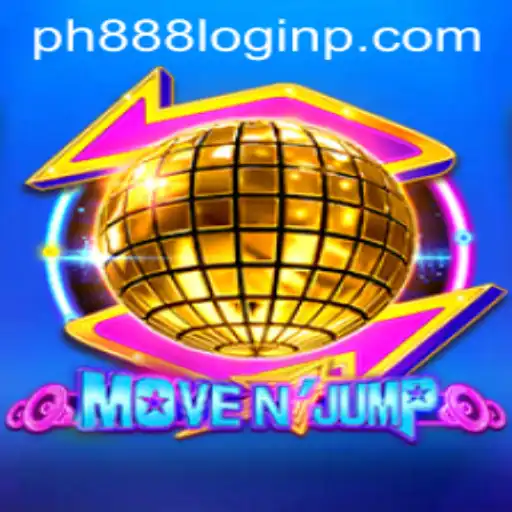 Exploring the Thrilling World of MovenJump: A Comprehensive Guide with ph888 login