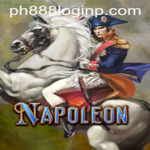 Exploring the Classic Game of Napoleon