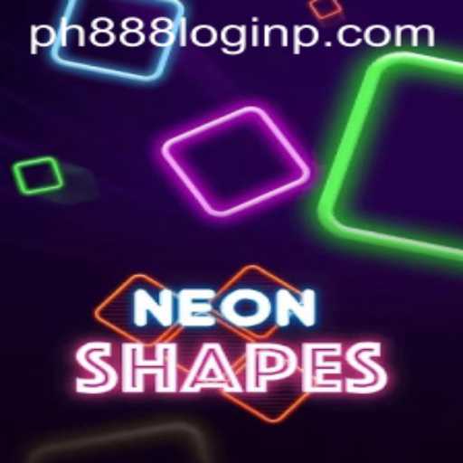 Discovering NeonShapes: A Vibrant Gaming Experience