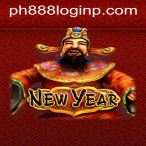 Exploring the Exciting World of NewYear: Game Description, Introduction, and Rules