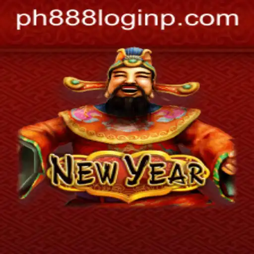 Exploring the Exciting World of NewYear: Game Description, Introduction, and Rules