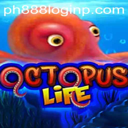 OctopusLife Unveiled