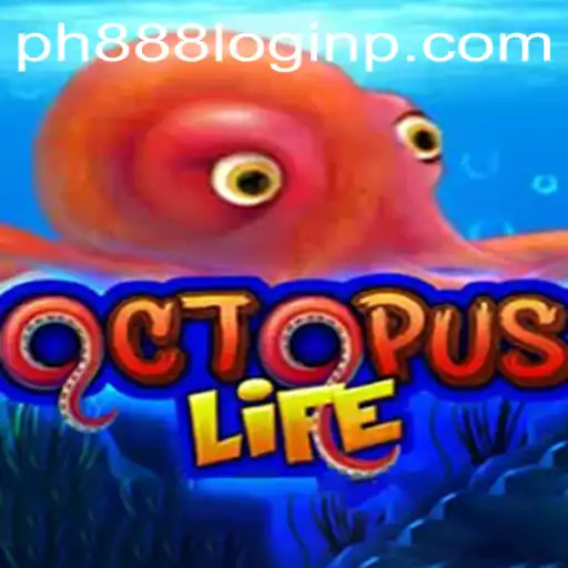 OctopusLife Unveiled