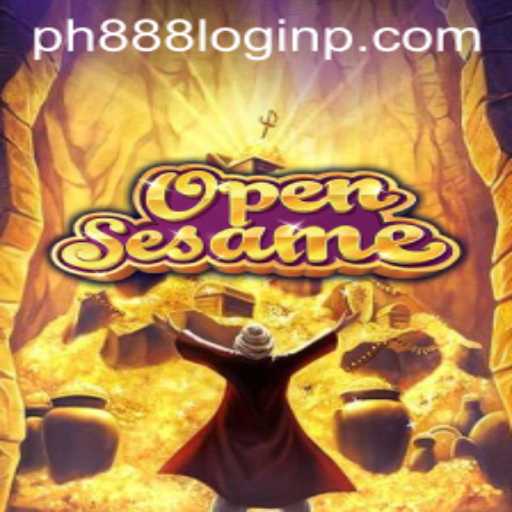 Unlock the World of OpenSesame: Exploring the Enchanting Game