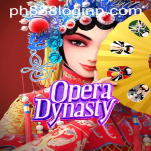 Discover the Exciting World of OperaDynasty and the Convenience of PH888 Login