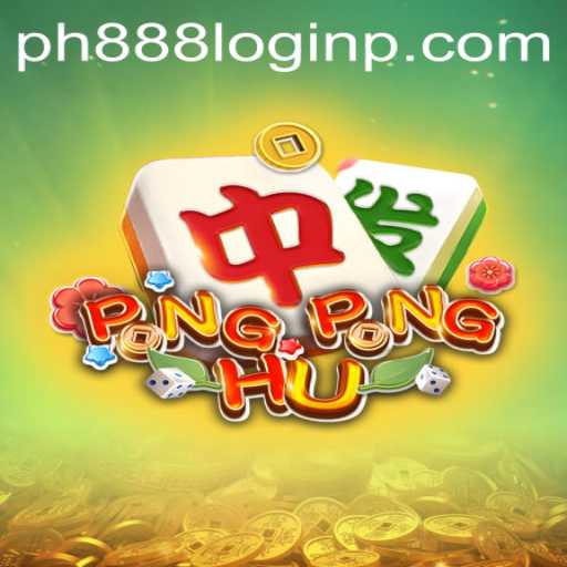 Unveiling the Exciting World of PONGPONGHU: A Modern Gaming Phenomenon