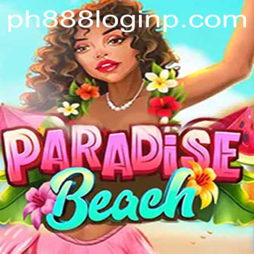 Exploring ParadiseBeach: A Thrilling Journey Awaits