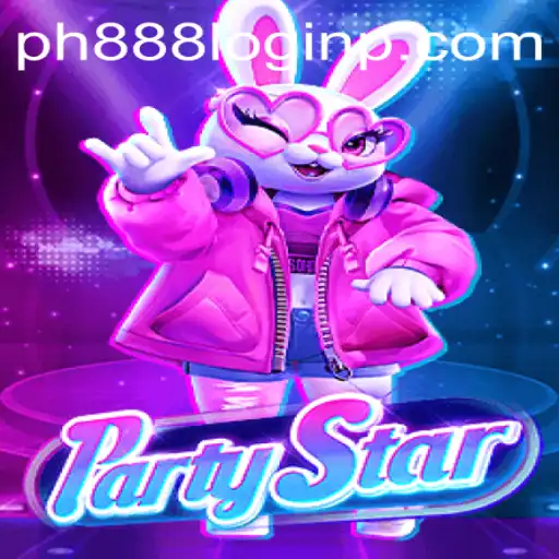Exploring PartyStar and PH888 Login