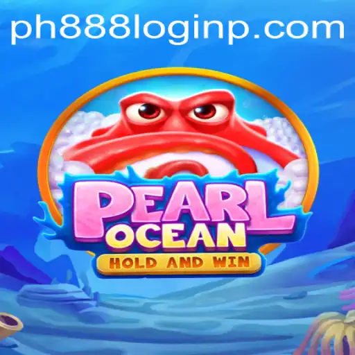 Exploring the Underwater Adventures of PearlOcean: Unlocking the Secrets of ph888 Login