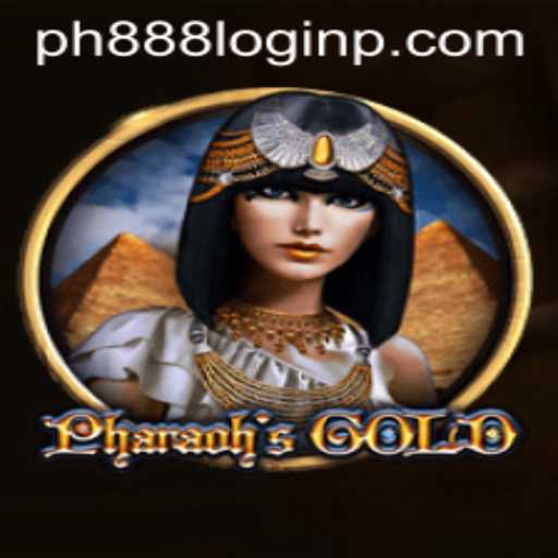 Unlock the Treasures of PharaohsGold: A Modern Gaming Adventure