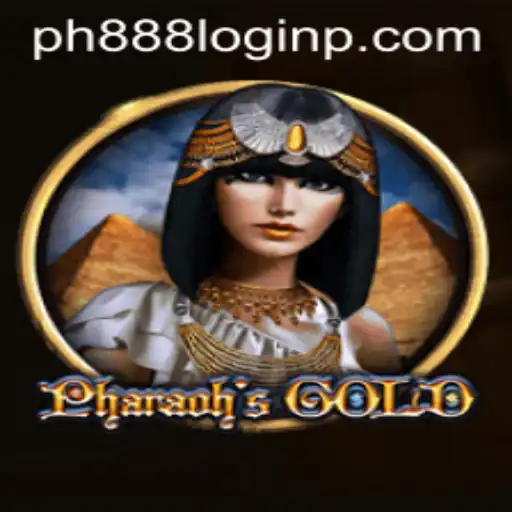 Unlock the Treasures of PharaohsGold: A Modern Gaming Adventure