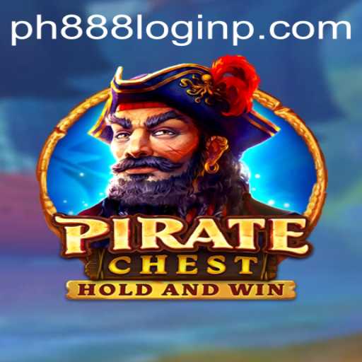 Discover the Thrills of PirateChest: A Captivating Adventure Awaits