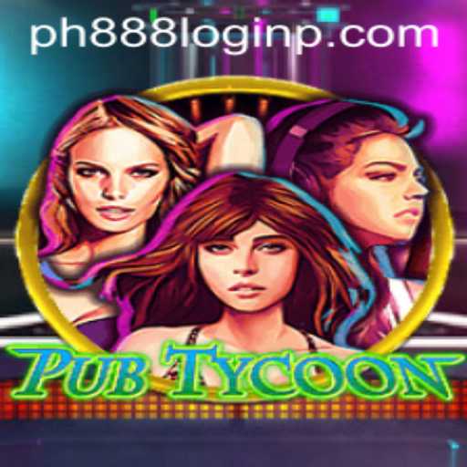 Dive into PubTycoon: Your Ultimate Guide to Mastering the Game