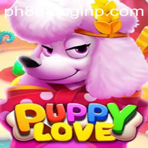 Exploring the World of PuppyLove: A Journey into the Latest Gaming Sensation