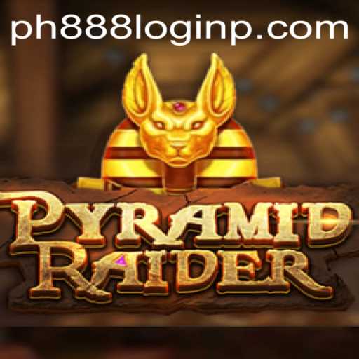 Exploring the Depths of PyramidRaider: An Immersive Gaming Experience