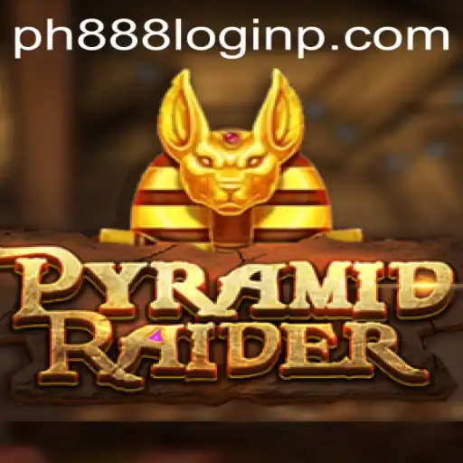 Exploring the Depths of PyramidRaider: An Immersive Gaming Experience