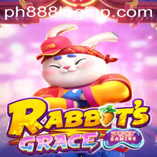 Exploring the Fantasy World of RabbitsGrace and the PH888 Login Experience