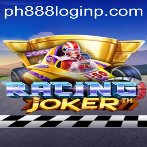 Dive into the Thrilling World of RacingJoker and Secure Your Wins with ph888 Login