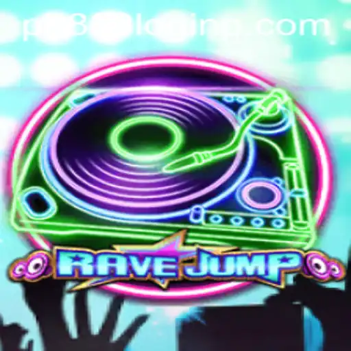 Unveiling RaveJump: The Thrilling Experience of Neon-Lit Adventures