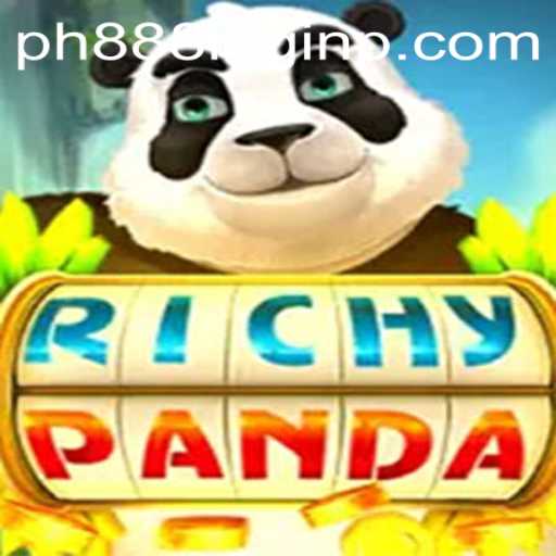Exploring the Exciting World of RichyPanda: A Comprehensive Guide to Gameplay and Strategy