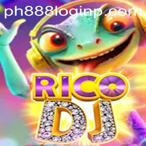 Unveiling the World of RicoDJ: A New Era in Gaming