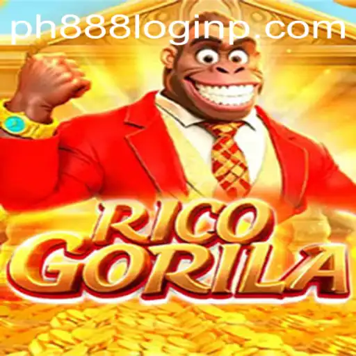 Exploring the Exciting World of RicoGorila: An Engaging Adventure Awaits