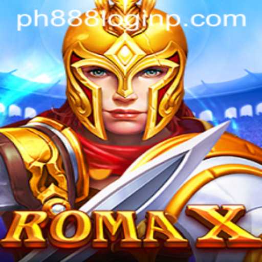 RomaX: A Fascinating Strategy Game for Modern Gamers
