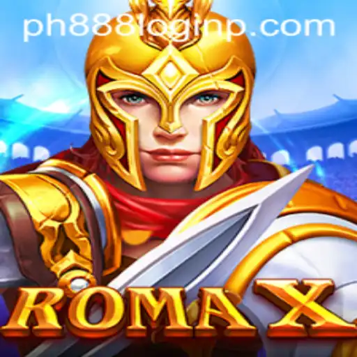 RomaX: A Fascinating Strategy Game for Modern Gamers
