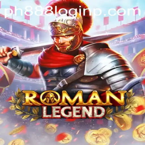 RomanLegend: An Epic Gaming Experience with Strategic Gameplay