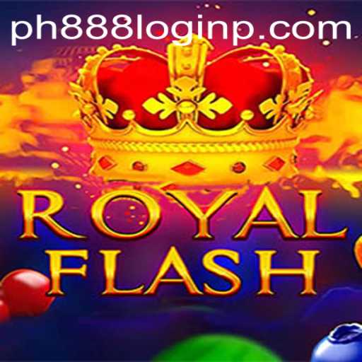 Mastering RoyalFlash: Your Guide to Winning with PH888 Login