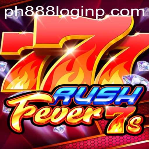 RushFever7s: A Thrilling Gaming Experience with PH888 Login