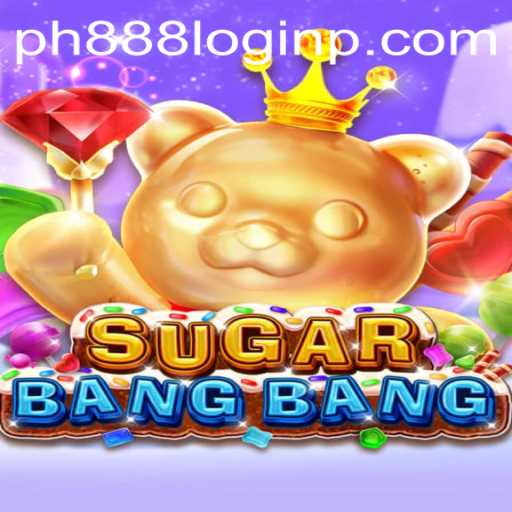 Exploring SUGARBANGBANG: A Detailed Overview and Guide