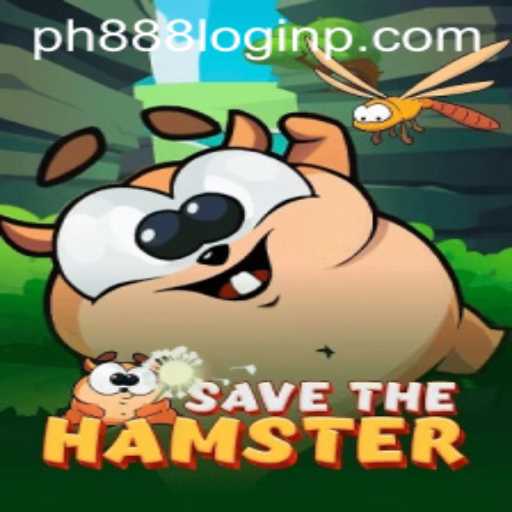Exploring the Exciting World of SavetheHamster and Its Online Gateway, ph888 login