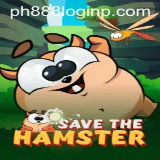 Exploring the Exciting World of SavetheHamster and Its Online Gateway, ph888 login