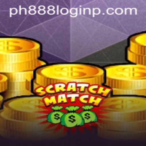 Unveiling ScratchMatch: A Dynamic Blend of Strategy and Luck