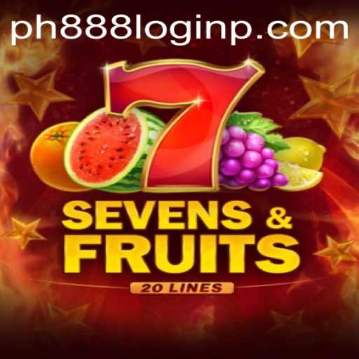 Exploring SevensFruits20: A Dive into the Vibrant World of Online Gaming