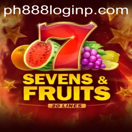 Exploring SevensFruits20: A Dive into the Vibrant World of Online Gaming