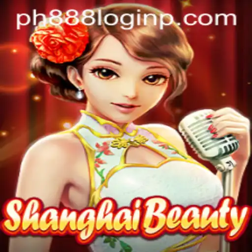 Exploring the Fascination of ShanghaiBeauty and the Intricacies of ph888 Login