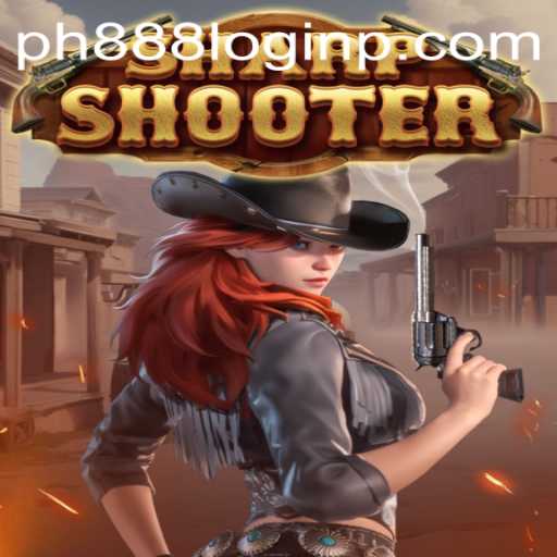 Mastering Sharpshooter: Your Go-To Guide for an Unmatched Gaming Experience