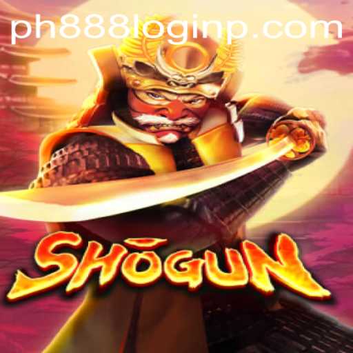 Exploring the World of Shogun and PH888 Login